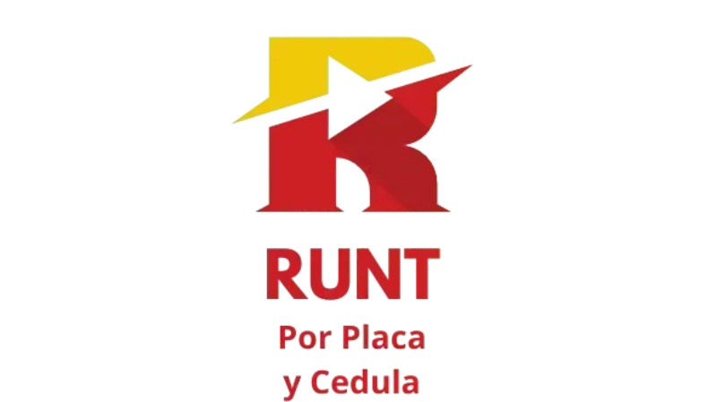 RUNT by License Plate: Quick and Secure Vehicle Registration Lookup in Colombia