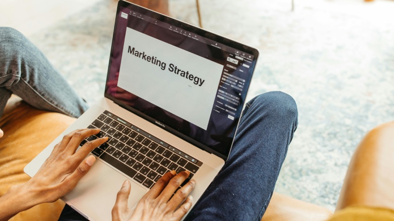 7+ Steps to Build a Successful Digital Branding Strategy in Upcoming Years