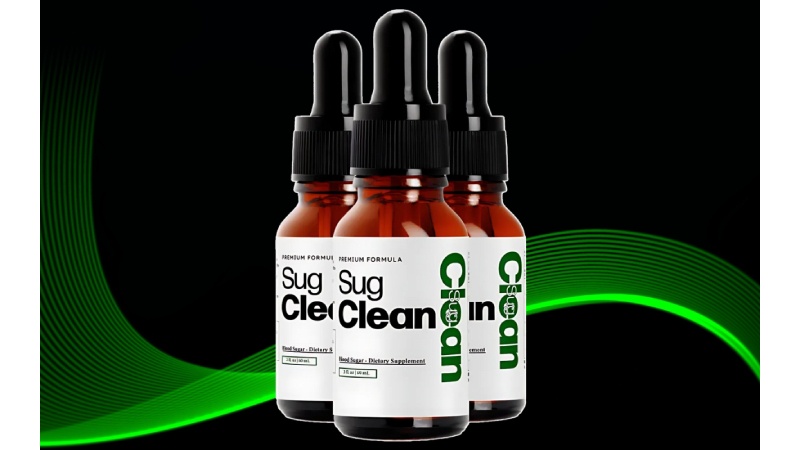 Is Sug Clean Safe? What I Learned About the Ingredients & Side Effects