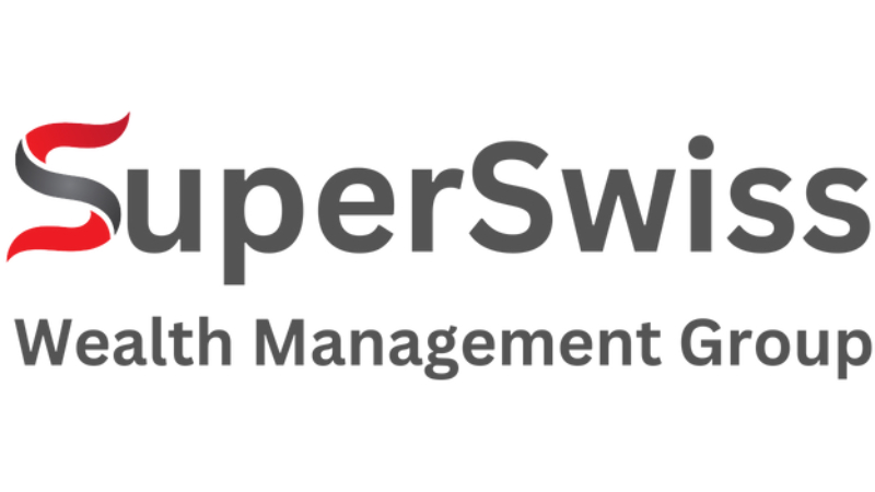 SuperSwiss.com Provides Financial Planning for Sustainable Wealth