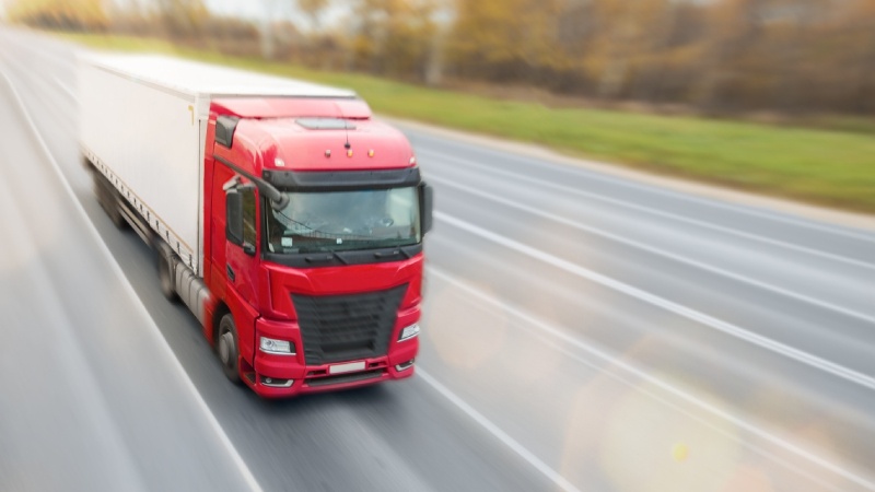 Adopting Telemetry Software for Logistics: The Key to Epic Business Growth