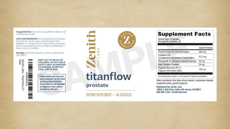 How To Use TitanFlow?