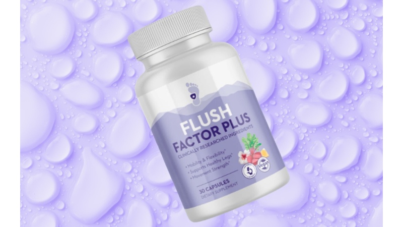 I Tried Flush Factor Plus for 30 Days—Here’s What They Don’t Tell You in the Ads