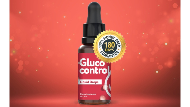 I Used Gluco Control for 60 Days—Did It Actually Help My Blood Sugar Levels?