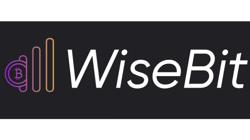 WiseBit Revolutionizes Trading with Advanced AI Solutions