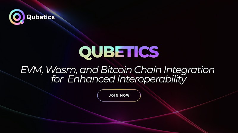 Qubetics Presale Explodes, Gala Reshapes Gaming, and Litecoin Price Prediction - Best Crypto Presale to Buy for 2025