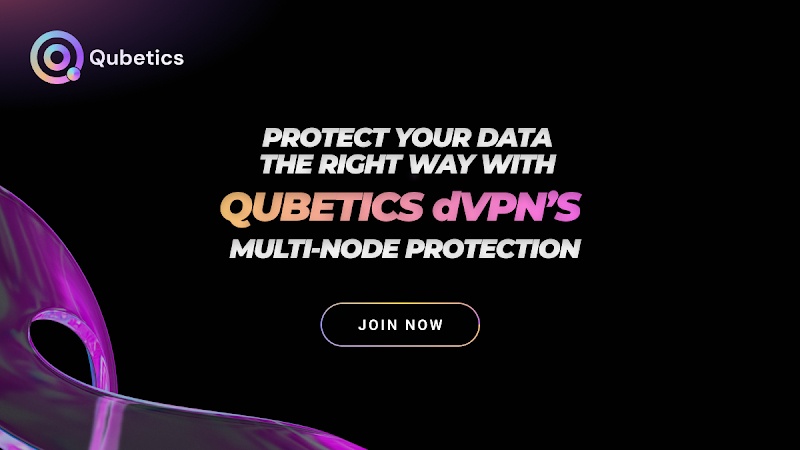 How Qubetics ($TICS), Internet Computer Protocol, and Injective Are the Best Cryptos to Invest in Today?