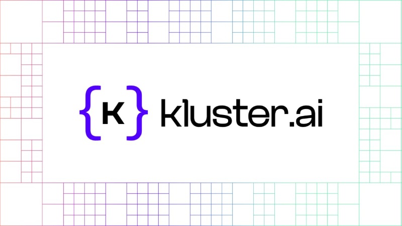 kluster.ai Just Shook Up the AI World—The First to Host This Powerful GPT-4 Rival with Unparalleled Capabilities