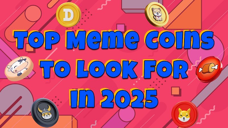 7 Best New Meme Coins to Buy Now as This Bull-Inspired Crypto’s P2E Ecosystem Promises 1000X Gains