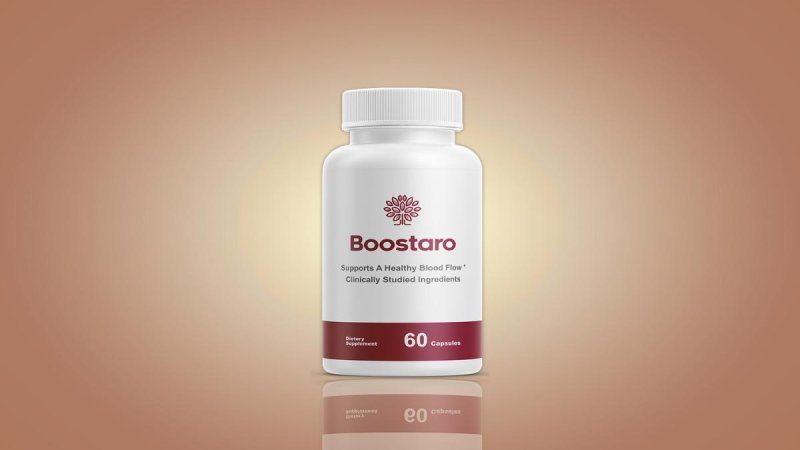 Boostaro Reviews (Is It Safe And Legit?) Here's Our Honest Boostaro Review And Insights After 112 Days!