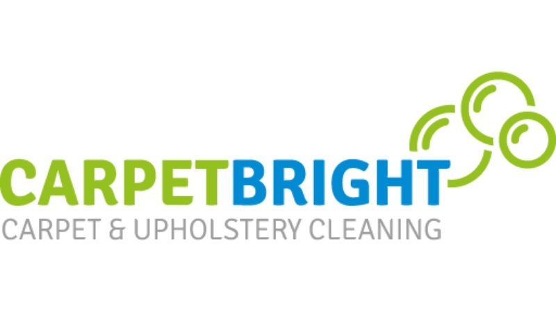 Carpet Bright UK: Expert Carpet, Rug, & Upholstery Cleaning for Homes and Offices