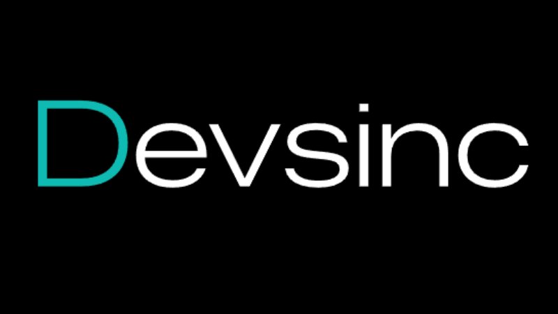 Devsinc's meteoric rise: Redefining global IT services from Pakistan