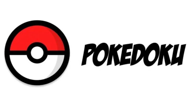 The Ultimate Pokedoku Cheat Sheet - Pokémon Types, Regions, and Teams