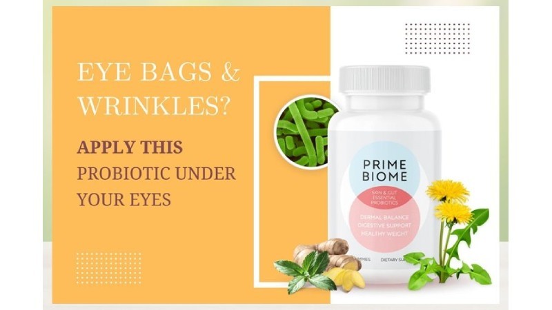 Prime Biome Reviews: We Tried It for 99 Days! Our Honest Prime Biome Gummies Review and In-Depth Analysis