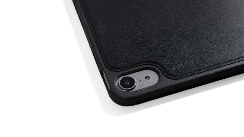 Shield & Style: How to Pick the Right iPad Case