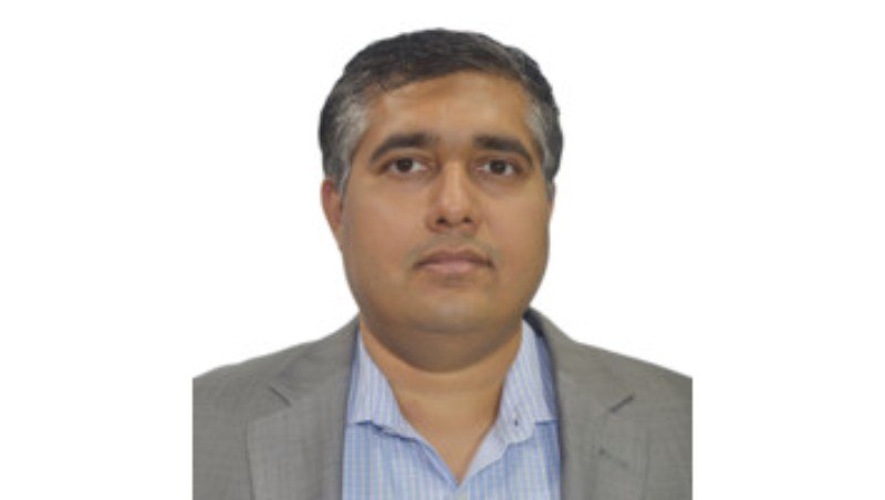 Sustainable Procurement in FMCG: How Supply Chain Strategies Are Driving Cost Efficiency - Ashish Dhongde